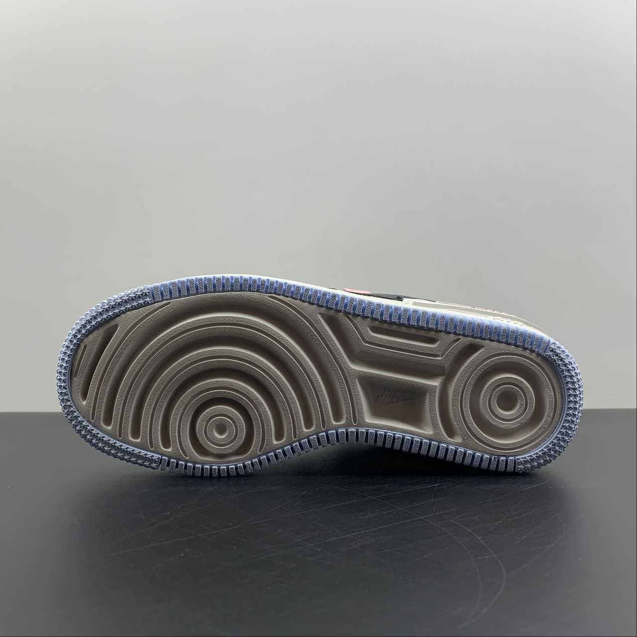 Nike-Air-Force-1-Shadow-Hoops-White-Blue-Pink-For-Sale-2