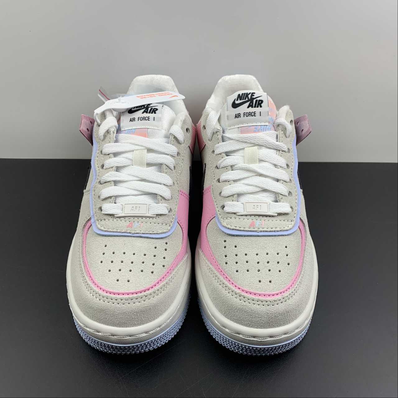 Nike-Air-Force-1-Shadow-Hoops-White-Blue-Pink-For-Sale-3
