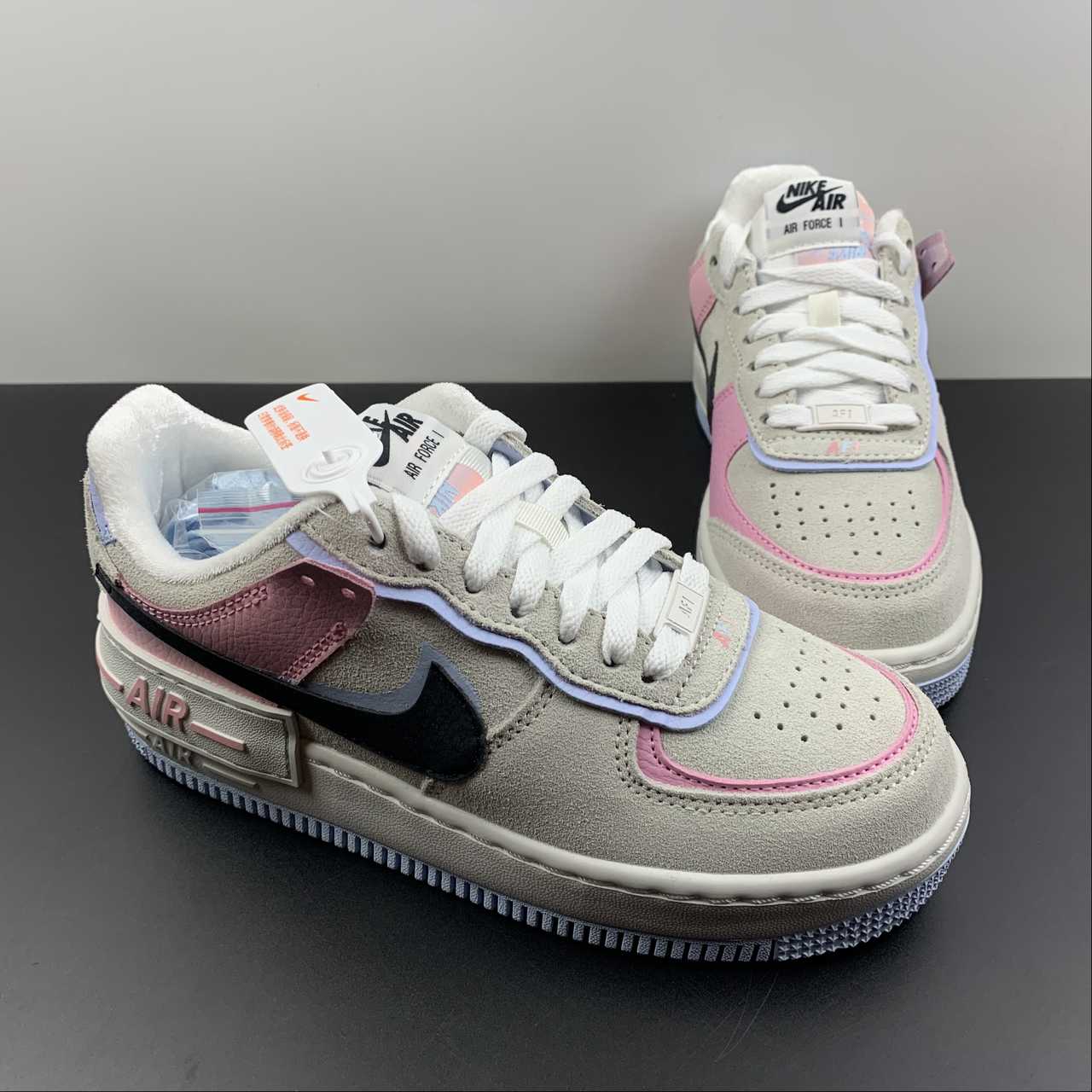 Nike-Air-Force-1-Shadow-Hoops-White-Blue-Pink-For-Sale-4