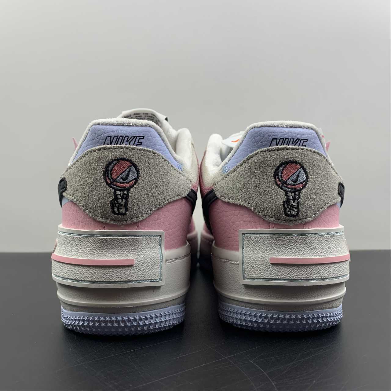 Nike-Air-Force-1-Shadow-Hoops-White-Blue-Pink-For-Sale-5