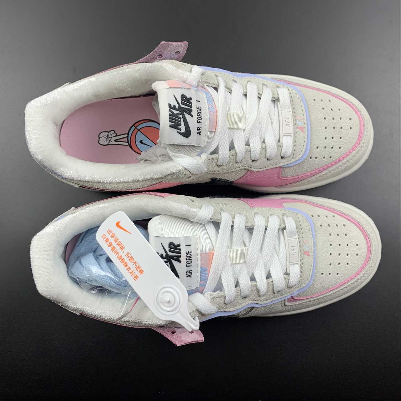 Nike-Air-Force-1-Shadow-Hoops-White-Blue-Pink-For-Sale-6