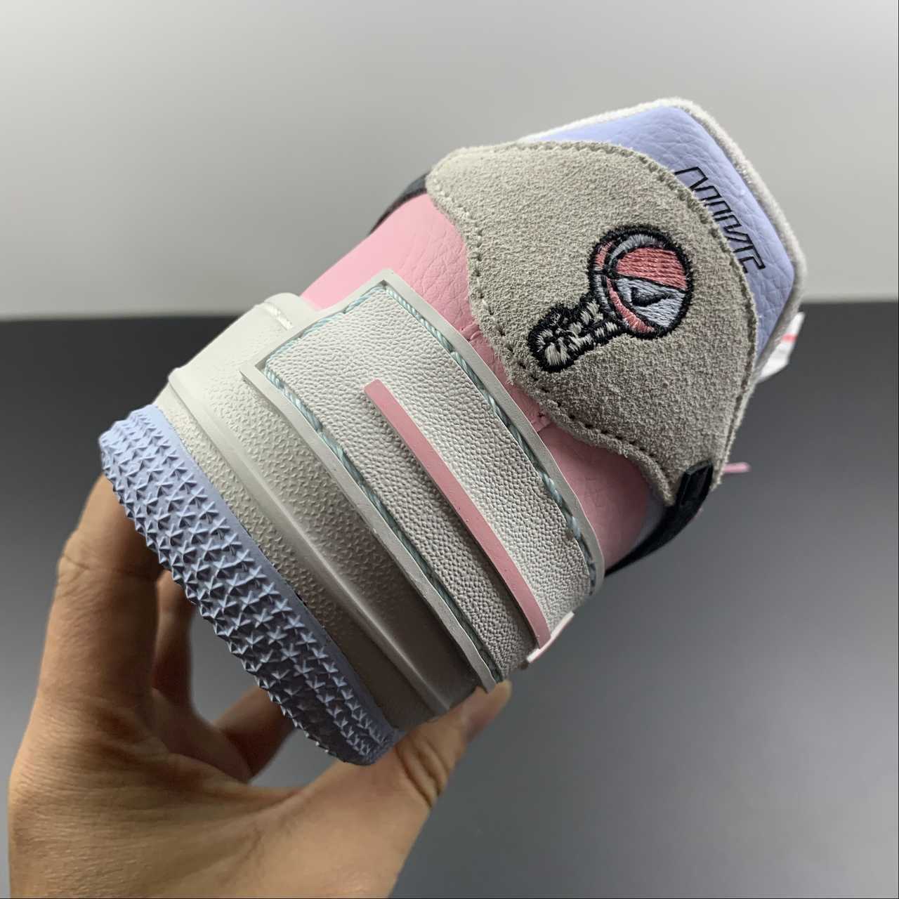 Nike-Air-Force-1-Shadow-Hoops-White-Blue-Pink-For-Sale-7