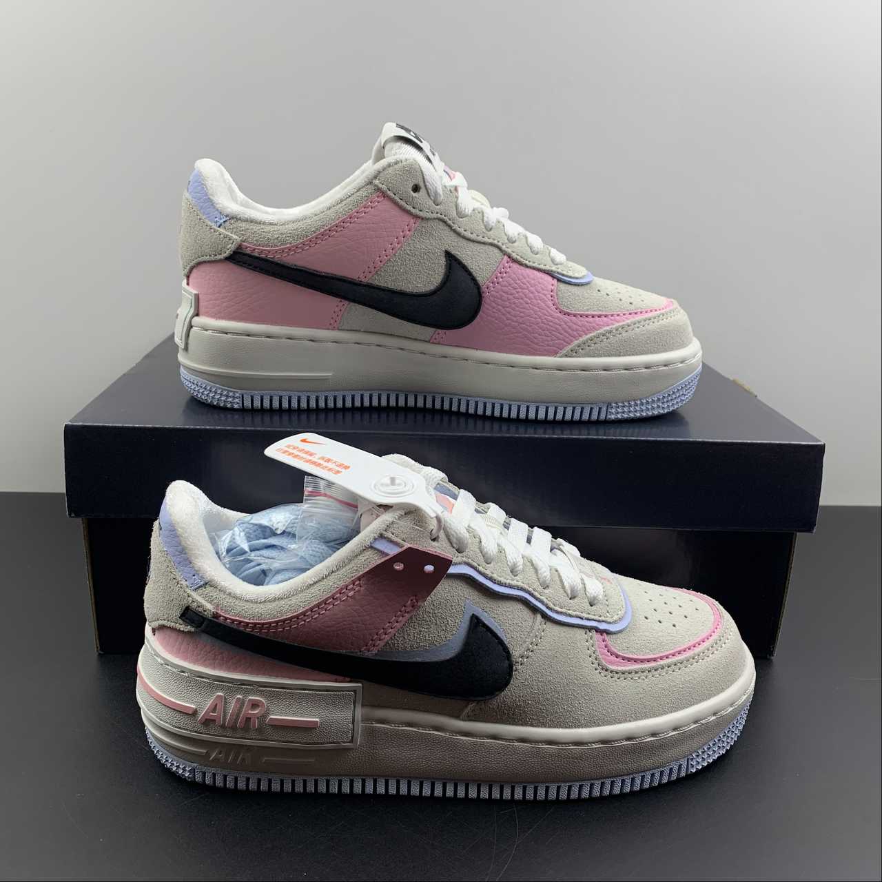 Nike-Air-Force-1-Shadow-Hoops-White-Blue-Pink-For-Sale-8
