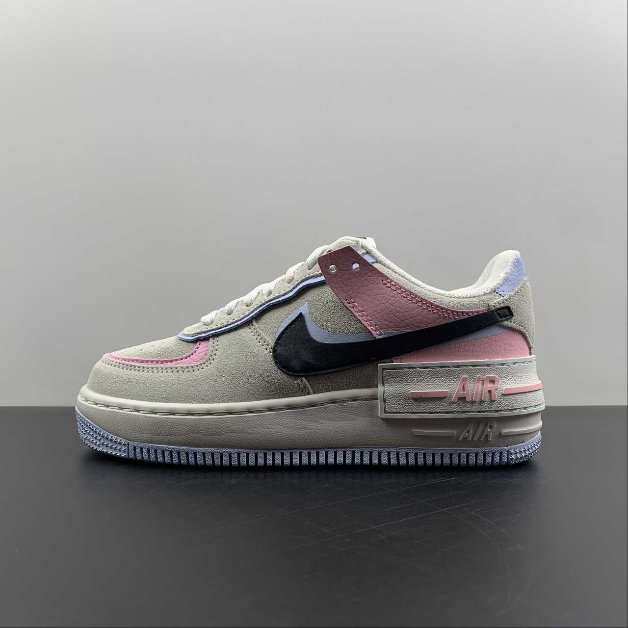 Nike-Air-Force-1-Shadow-Hoops-White-Blue-Pink-For-Sale