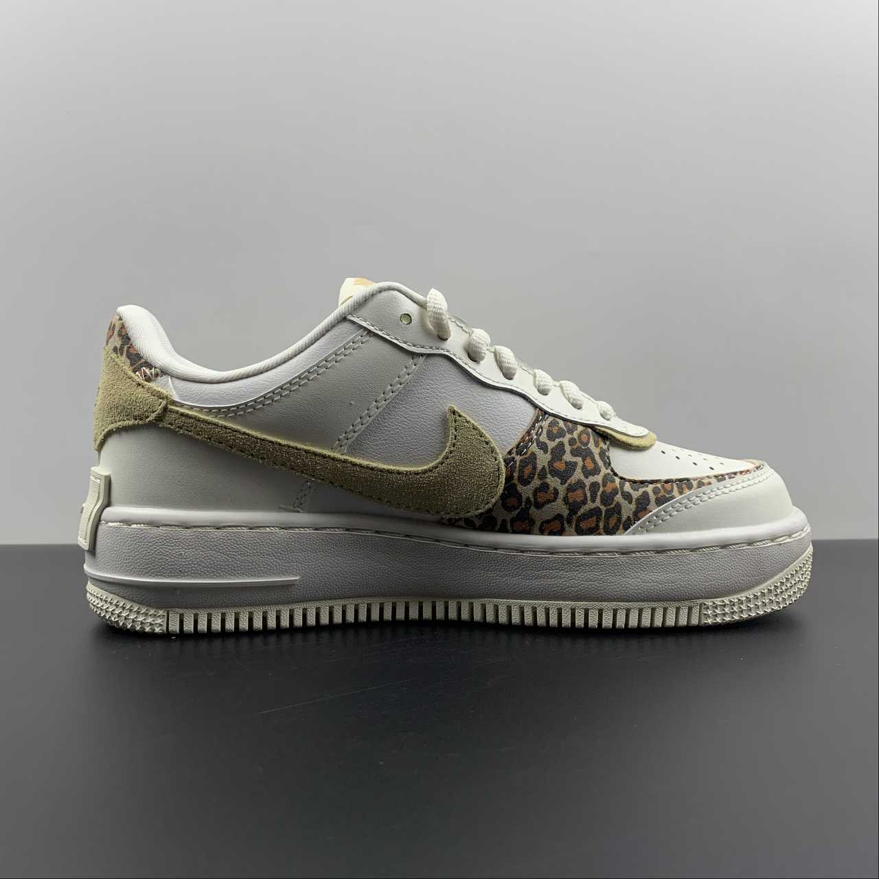 Nike-Air-Force-1-Shadow-Leopard-Sail-Sesame-Black-Multi-Color-For-Sale-1