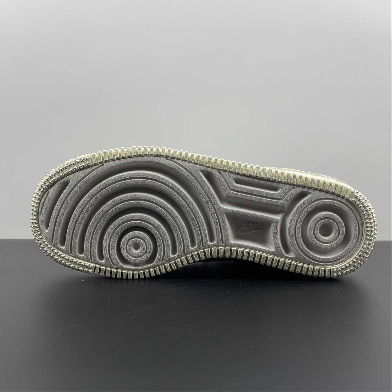 Nike-Air-Force-1-Shadow-Leopard-Sail-Sesame-Black-Multi-Color-For-Sale-2