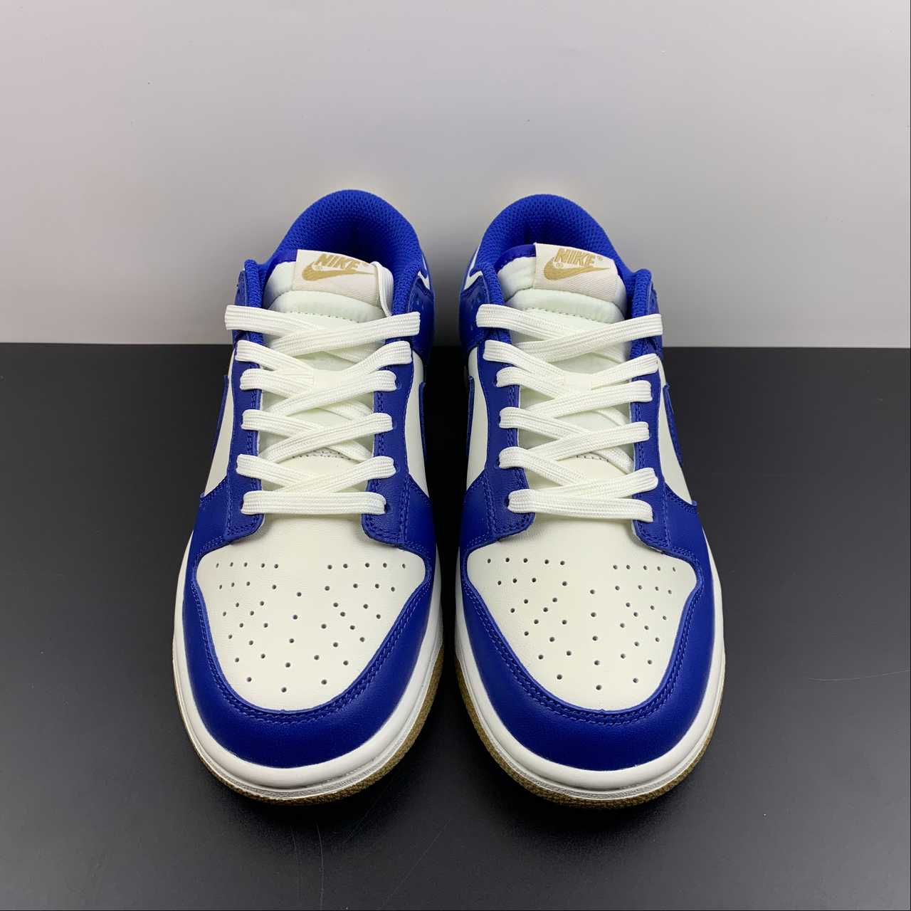 Nike-Dunk-Low-Kansas-Royal-Blue-Gold-For-Sale-3