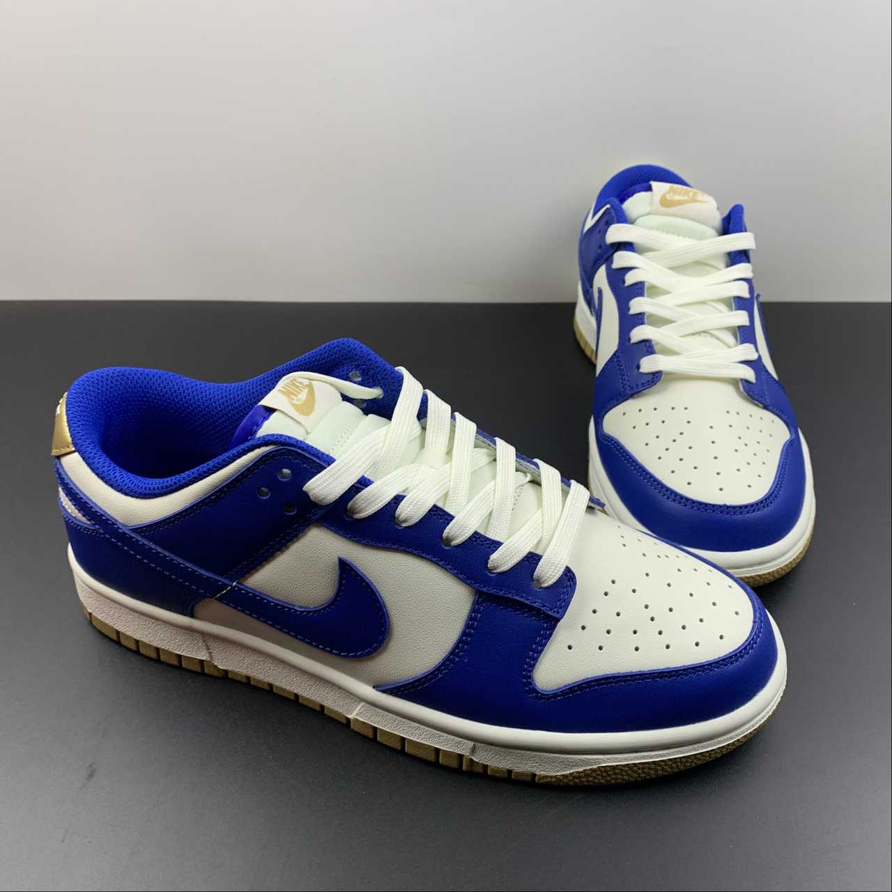 Nike-Dunk-Low-Kansas-Royal-Blue-Gold-For-Sale-4
