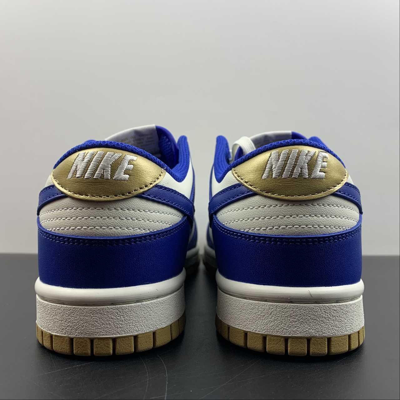 Nike-Dunk-Low-Kansas-Royal-Blue-Gold-For-Sale-5
