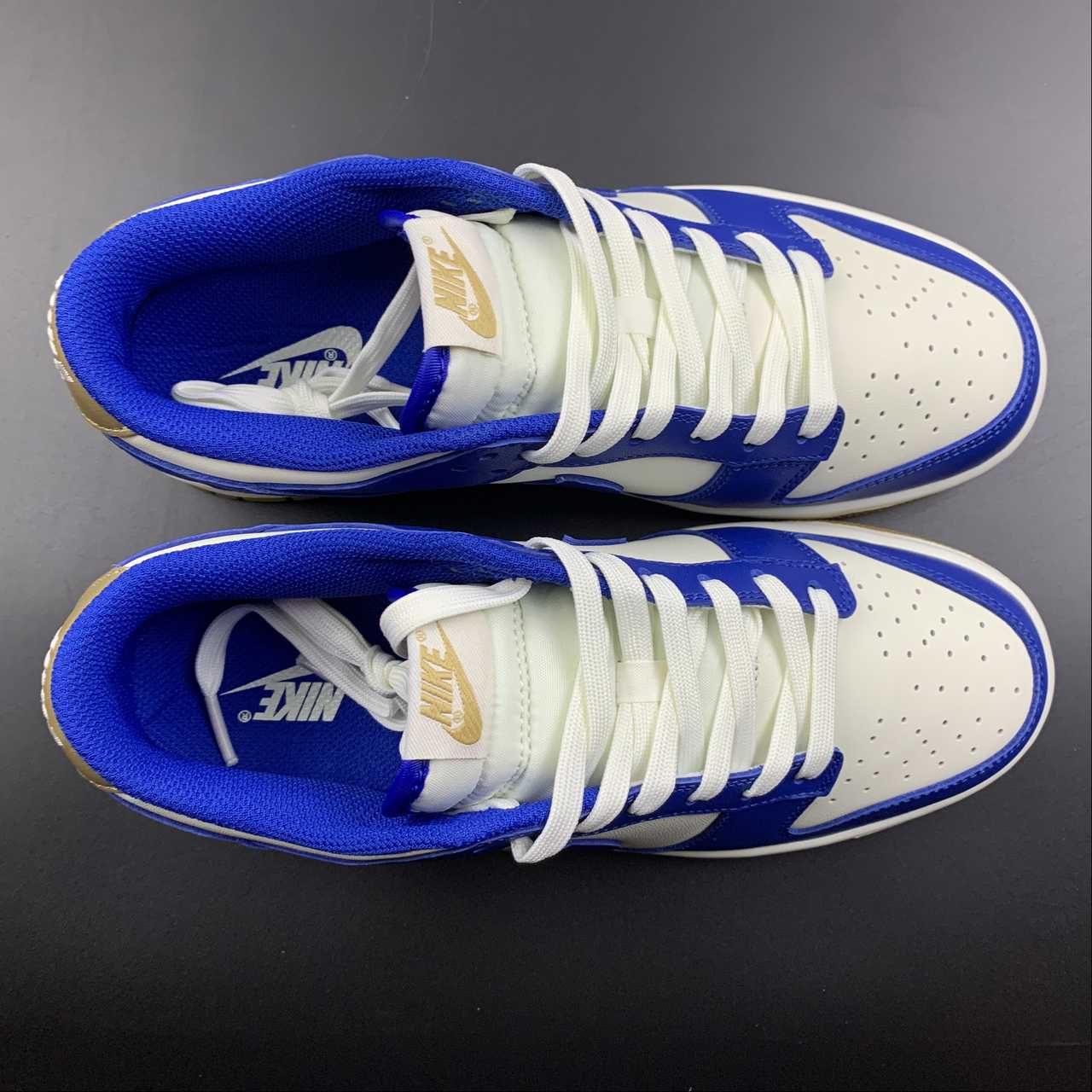 Nike-Dunk-Low-Kansas-Royal-Blue-Gold-For-Sale-6