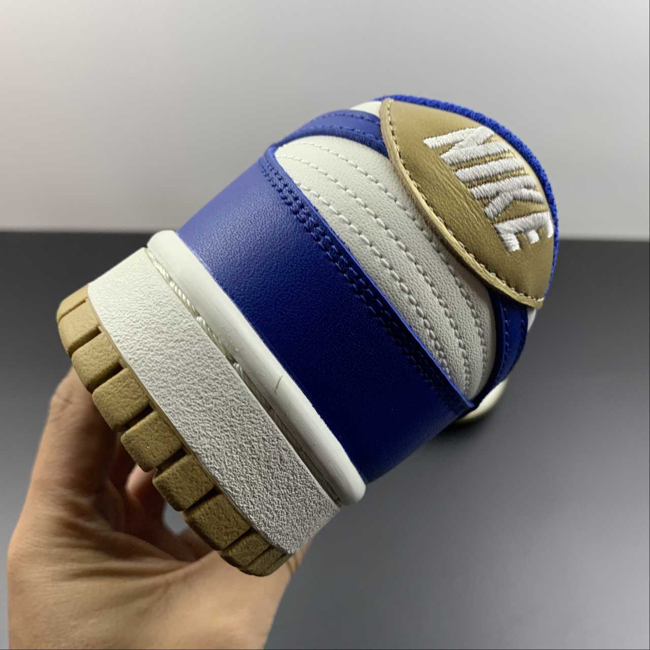 Nike-Dunk-Low-Kansas-Royal-Blue-Gold-For-Sale-7