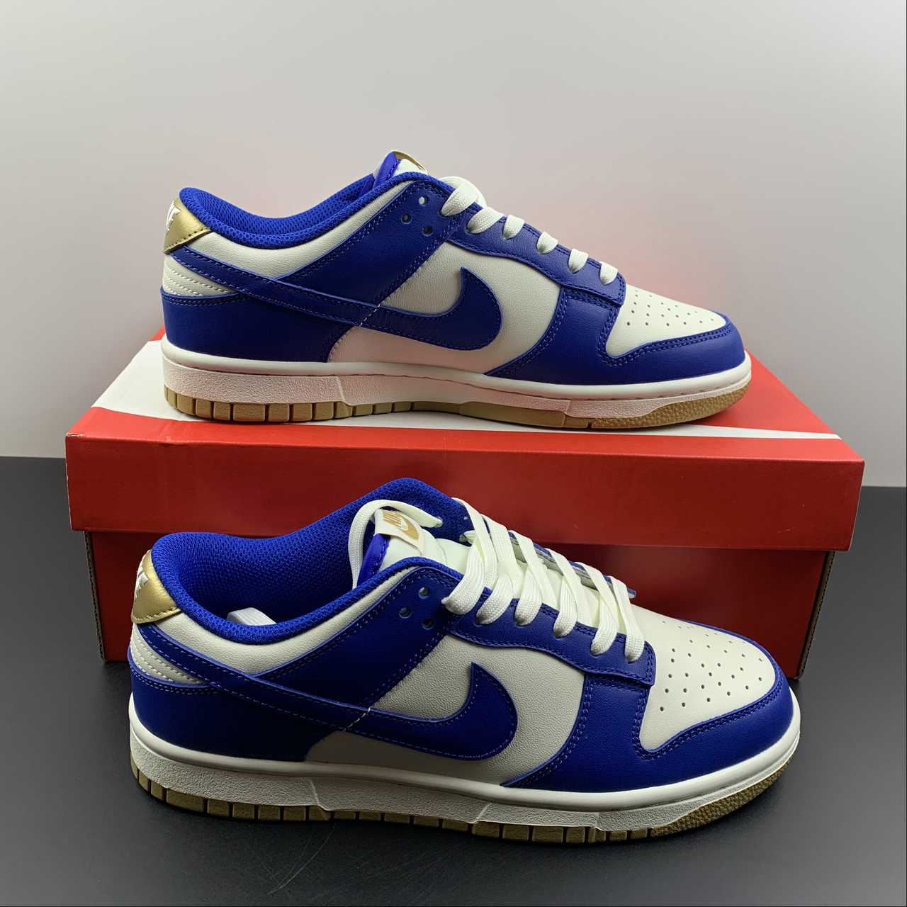 Nike-Dunk-Low-Kansas-Royal-Blue-Gold-For-Sale-8