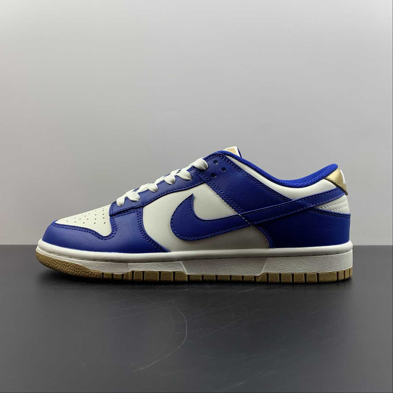 Nike-Dunk-Low-Kansas-Royal-Blue-Gold-For-Sale