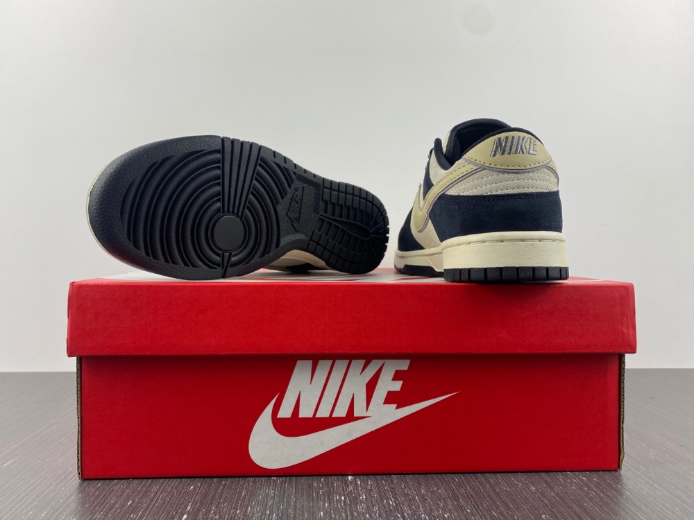 Nike-Dunk-Low-LX-Black-Team-Gold-Coconut-Milk-For-Sale-8