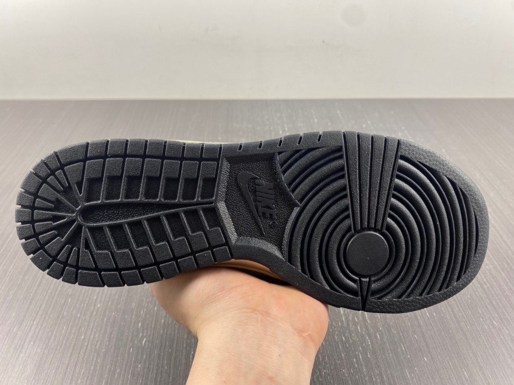 Nike-Dunk-Low-LX-Black-Team-Gold-Coconut-Milk-For-Sale8