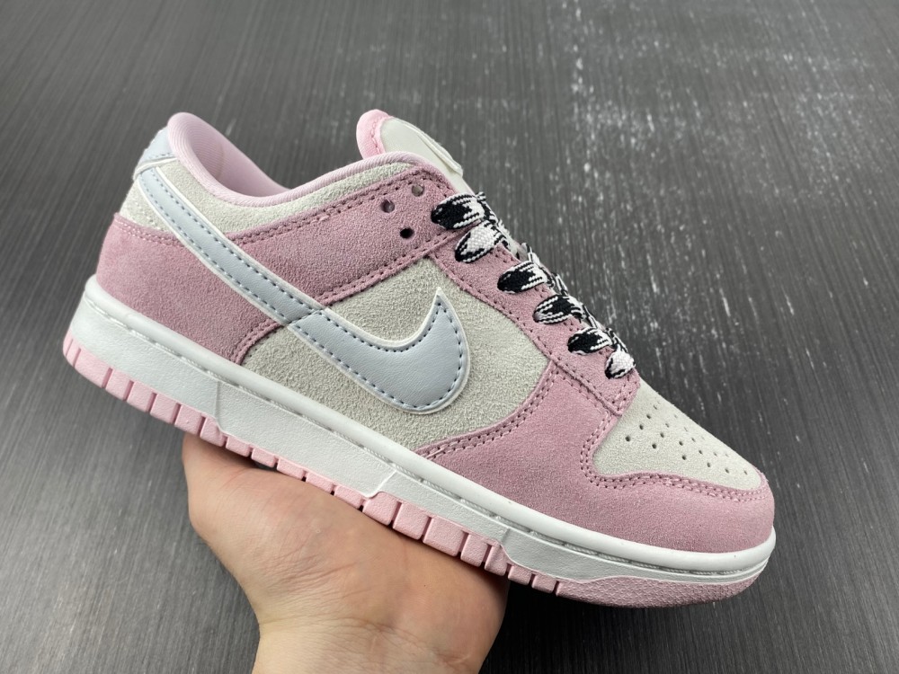 Nike-Dunk-Low-Pink-Foam-Pure-Platinum-Phantom-For-Sale-1