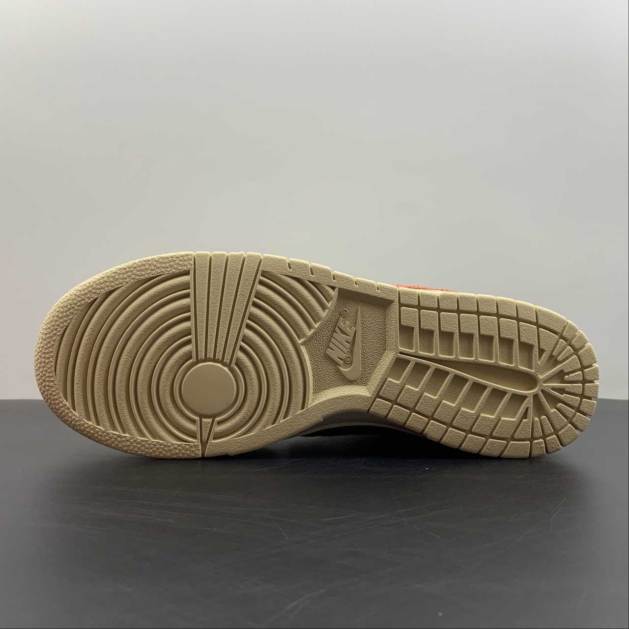 Nike-Dunk-Low-Terry-Swoosh-Shimmer-Mars-Stone-Sanddrift-For-Sale-2