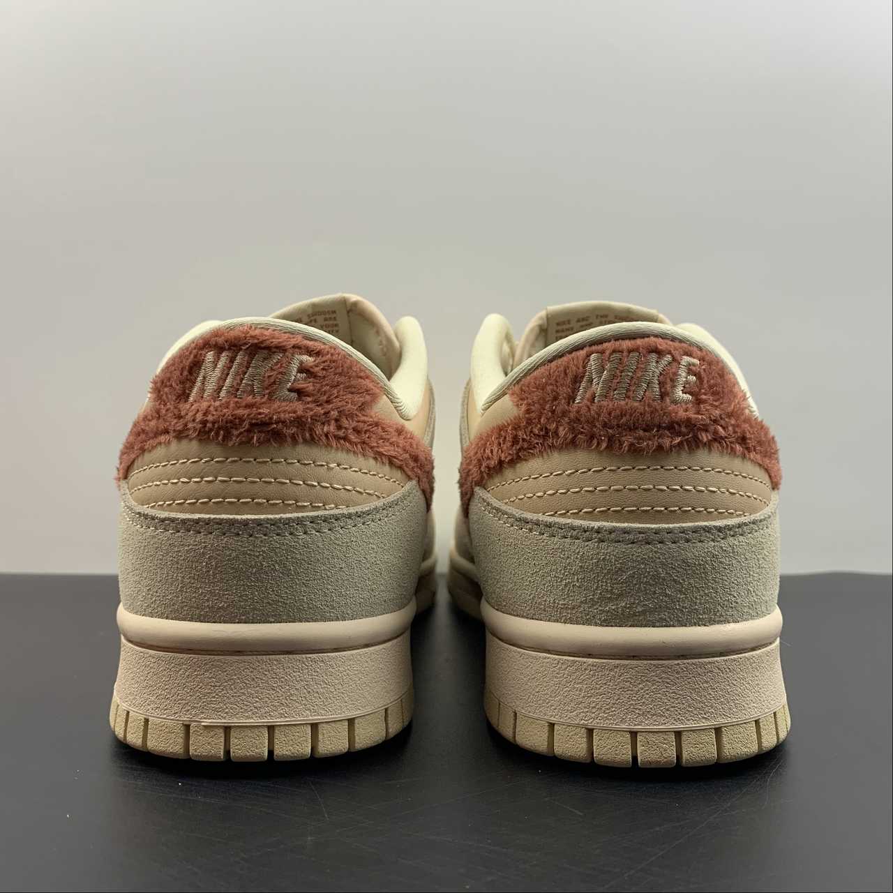 Nike-Dunk-Low-Terry-Swoosh-Shimmer-Mars-Stone-Sanddrift-For-Sale-5