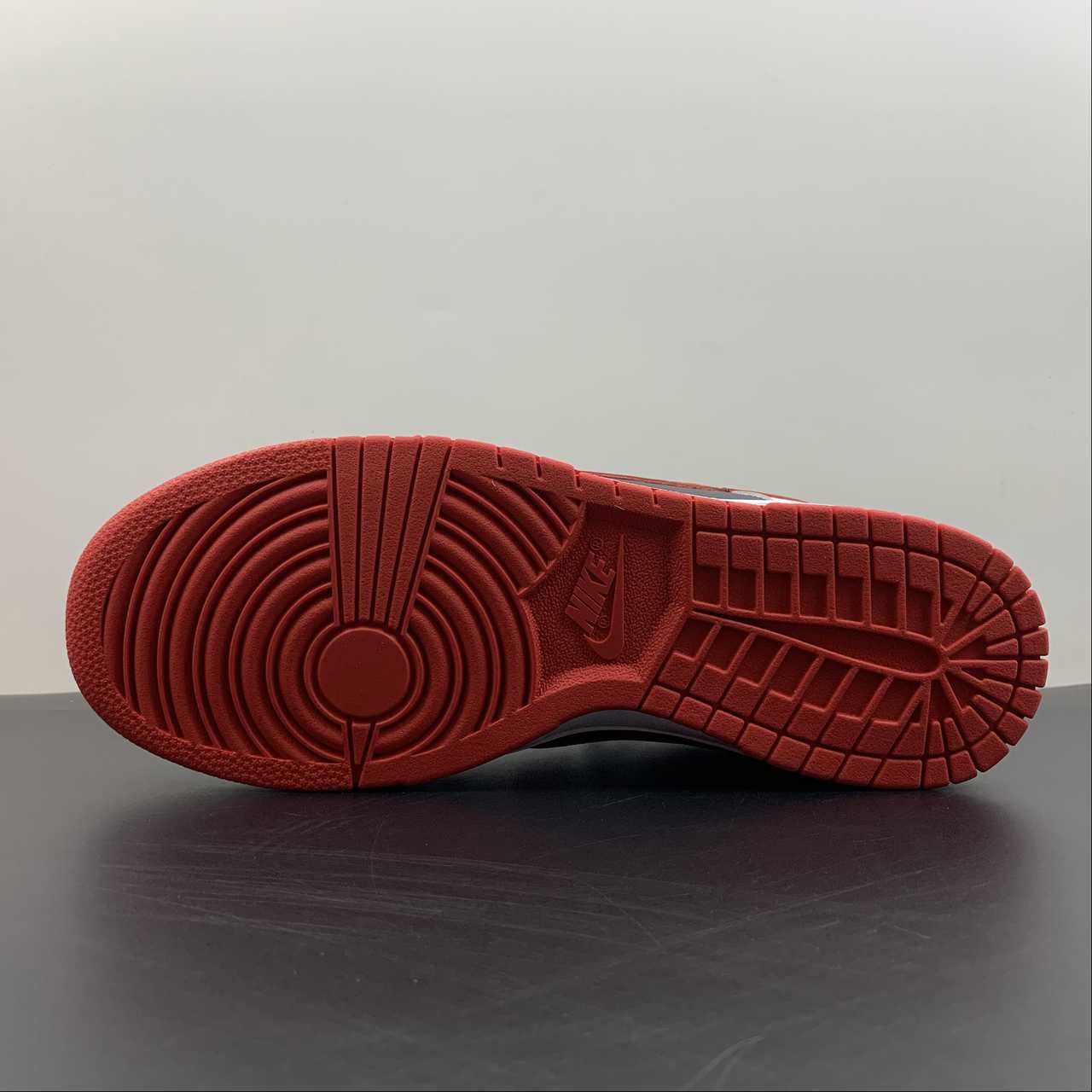 Nike-Dunk-Low-White-Black-Red-For-Sale-2