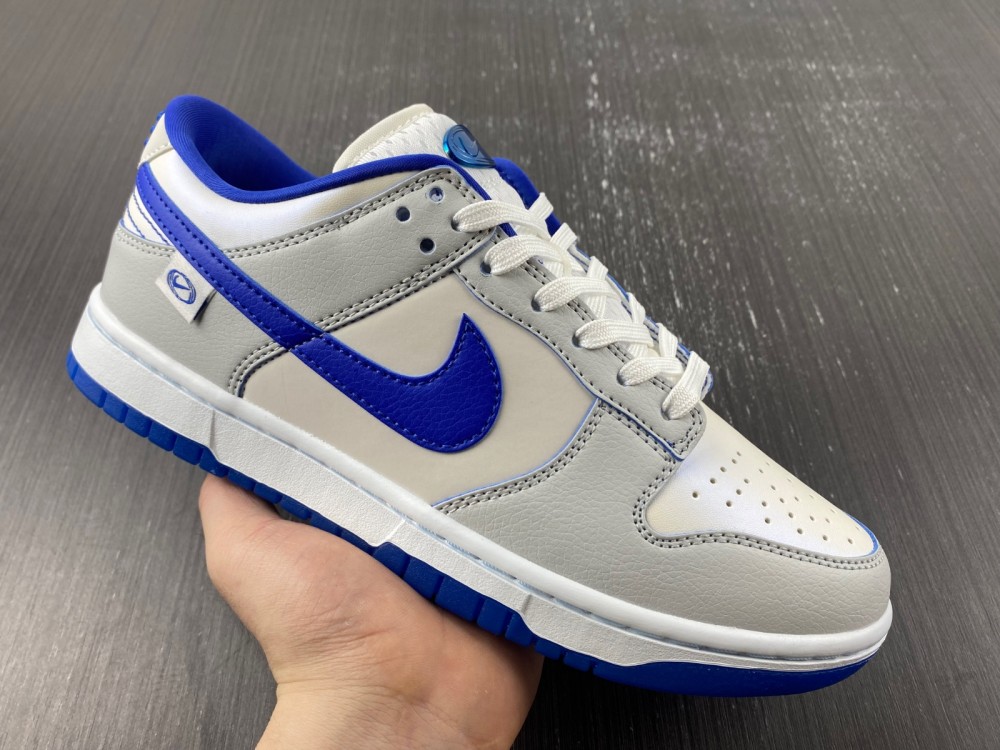 Nike-Dunk-Low-Worldwide-White-Game-Royal-For-Sale-1
