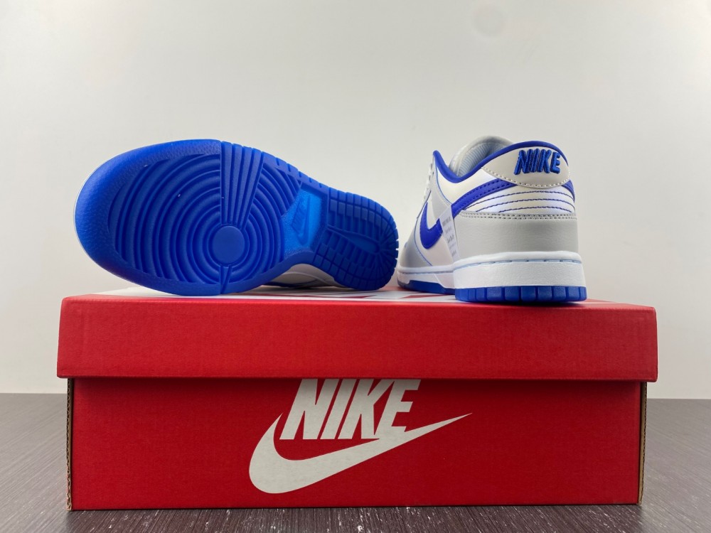 Nike-Dunk-Low-Worldwide-White-Game-Royal-For-Sale-10