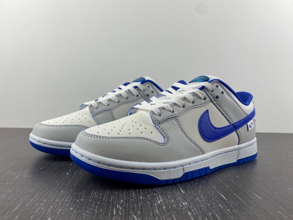 Nike-Dunk-Low-Worldwide-White-Game-Royal-For-Sale-2