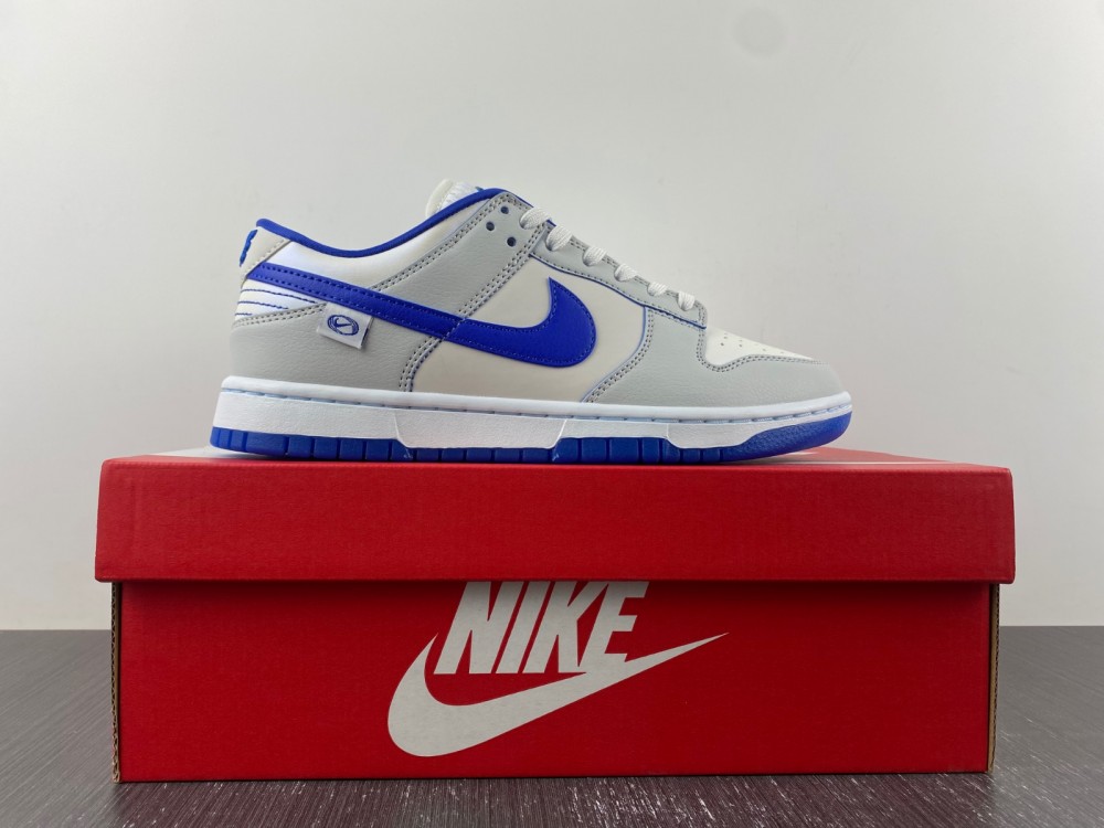 Nike-Dunk-Low-Worldwide-White-Game-Royal-For-Sale-3