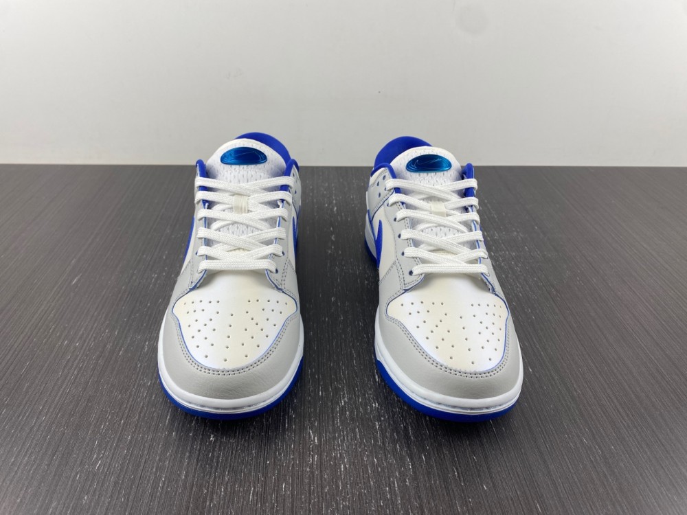 Nike-Dunk-Low-Worldwide-White-Game-Royal-For-Sale-4