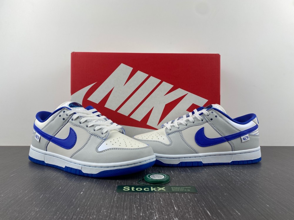 Nike-Dunk-Low-Worldwide-White-Game-Royal-For-Sale-5