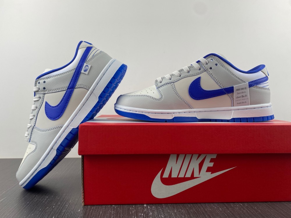 Nike-Dunk-Low-Worldwide-White-Game-Royal-For-Sale-6