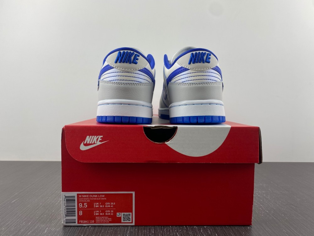 Nike-Dunk-Low-Worldwide-White-Game-Royal-For-Sale-7