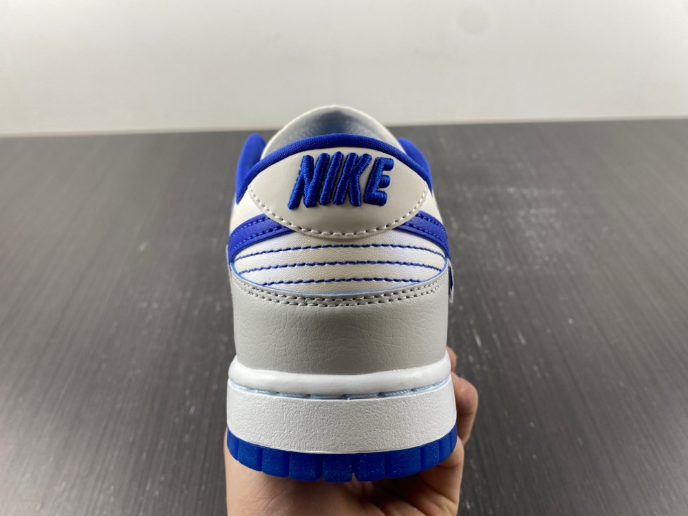 Nike-Dunk-Low-Worldwide-White-Game-Royal-For-Sale-8