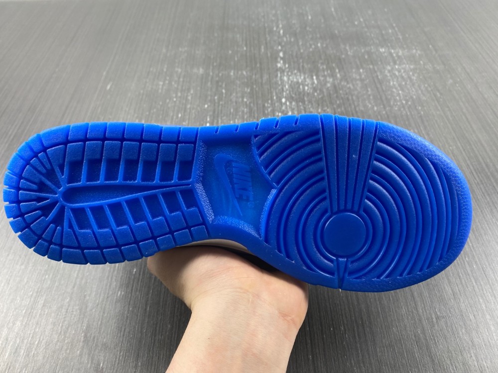 Nike-Dunk-Low-Worldwide-White-Game-Royal-For-Sale-9