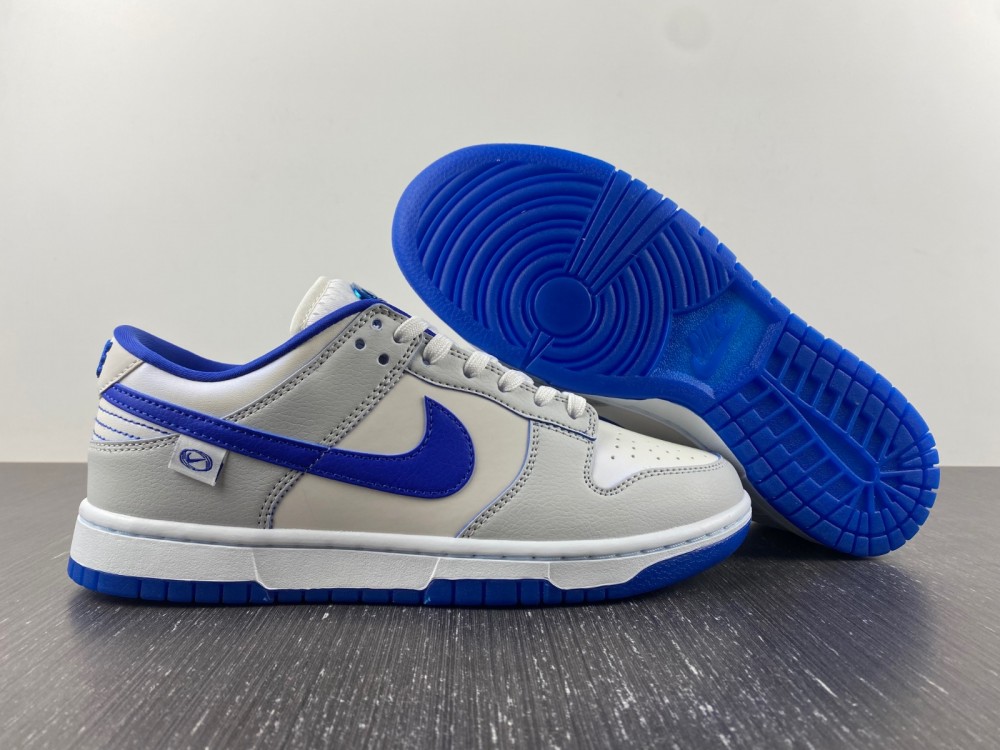 Nike-Dunk-Low-Worldwide-White-Game-Royal-For-Sale