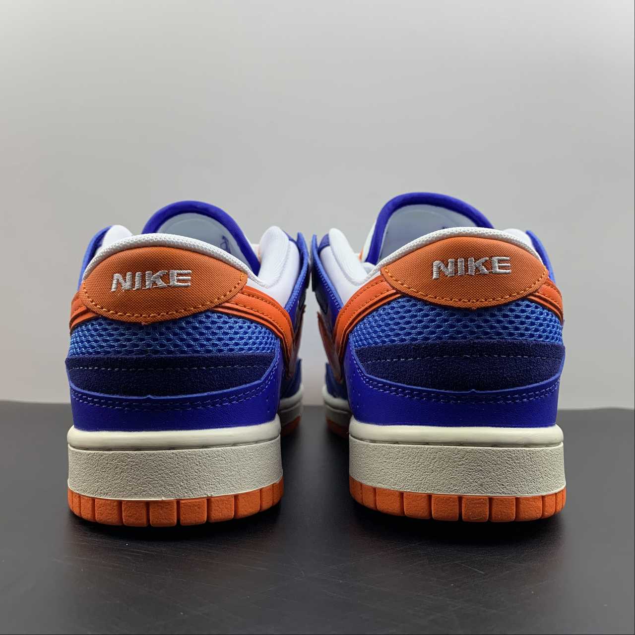 Nike-Dunk-Scrap-Knicks-White-Blue-Orange-DM0128-100-For-Sale-5