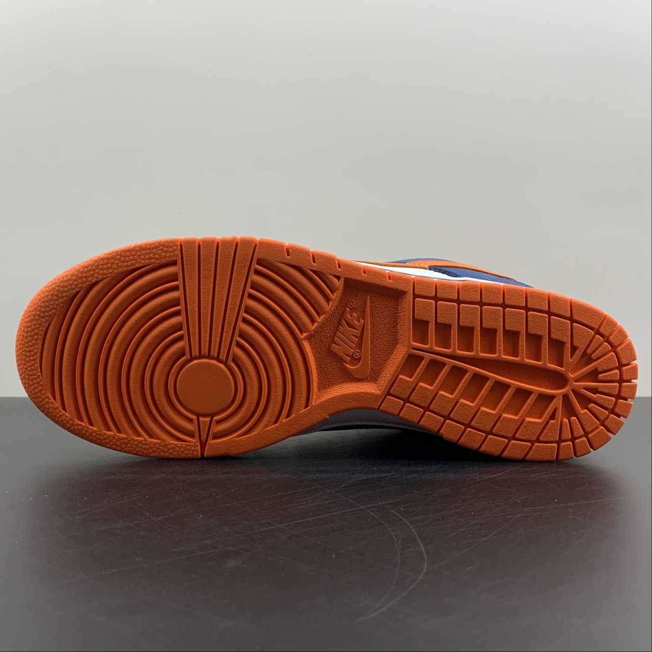 Nike-SBDunk-Low-Broncos-White-Orange-Blaze-Midnight-Navy-For-Sale-2