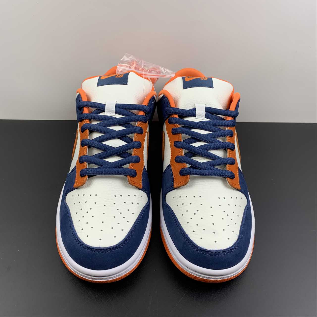 Nike-SBDunk-Low-Broncos-White-Orange-Blaze-Midnight-Navy-For-Sale-3