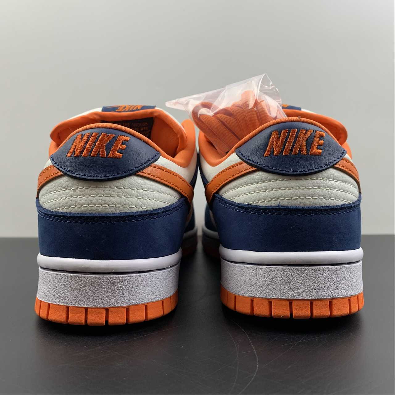 Nike-SBDunk-Low-Broncos-White-Orange-Blaze-Midnight-Navy-For-Sale-5