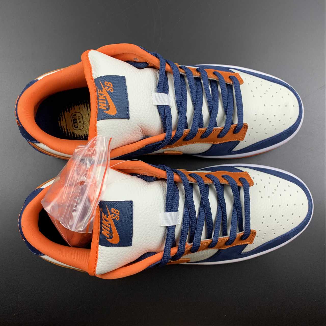 Nike-SBDunk-Low-Broncos-White-Orange-Blaze-Midnight-Navy-For-Sale-6
