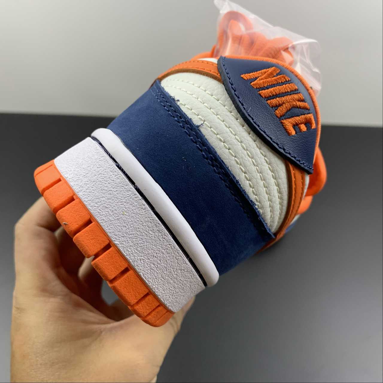 Nike-SBDunk-Low-Broncos-White-Orange-Blaze-Midnight-Navy-For-Sale-7