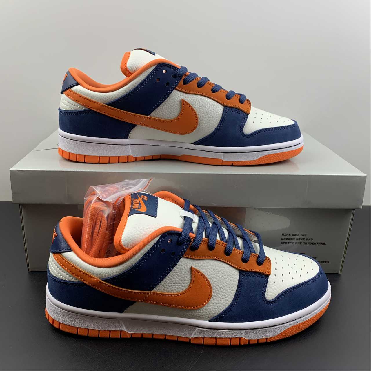 Nike-SBDunk-Low-Broncos-White-Orange-Blaze-Midnight-Navy-For-Sale-8