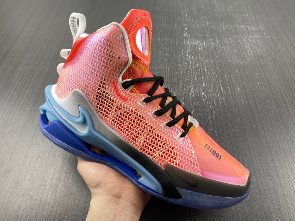 Nike-Zoom-GT-Jump-Red-Blue-Grey-DO6326-640-For-Sale-10