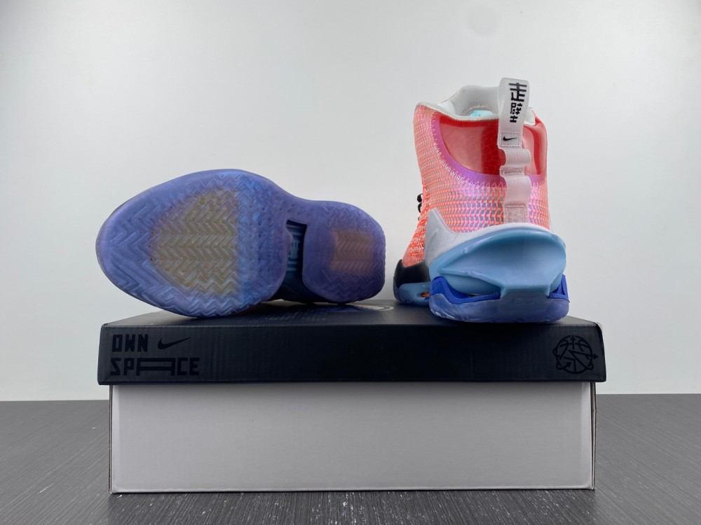 Nike-Zoom-GT-Jump-Red-Blue-Grey-DO6326-640-For-Sale-6