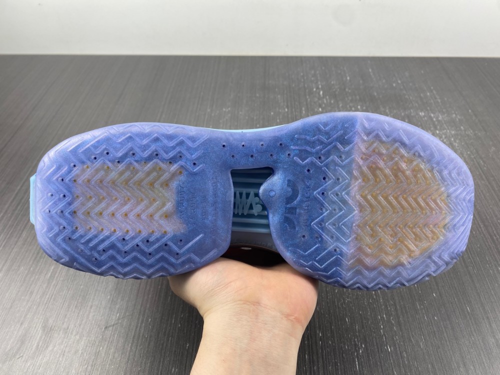 Nike-Zoom-GT-Jump-Red-Blue-Grey-DO6326-640-For-Sale-9