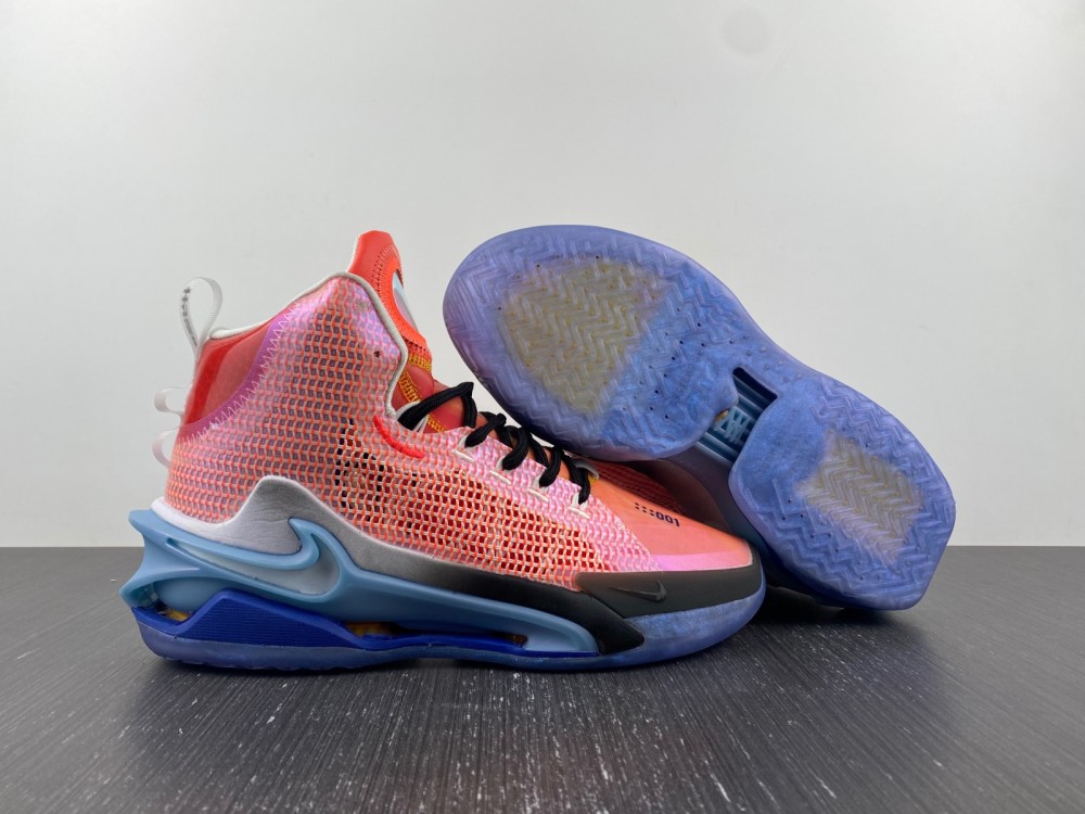 Nike-Zoom-GT-Jump-Red-Blue-Grey-DO6326-640-For-Sale