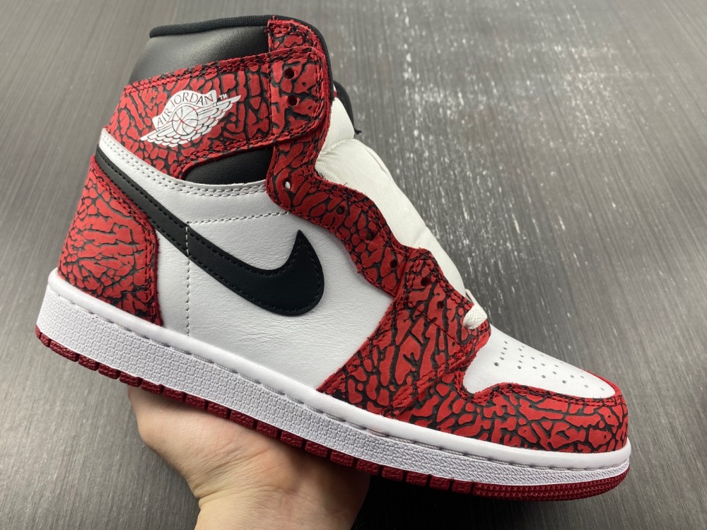 Air-Jordan-1-High-OG-Red-Cement-Red-Black-White-For-Sale-1