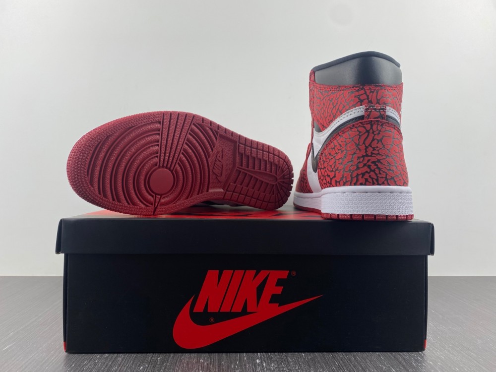 Air-Jordan-1-High-OG-Red-Cement-Red-Black-White-For-Sale-10