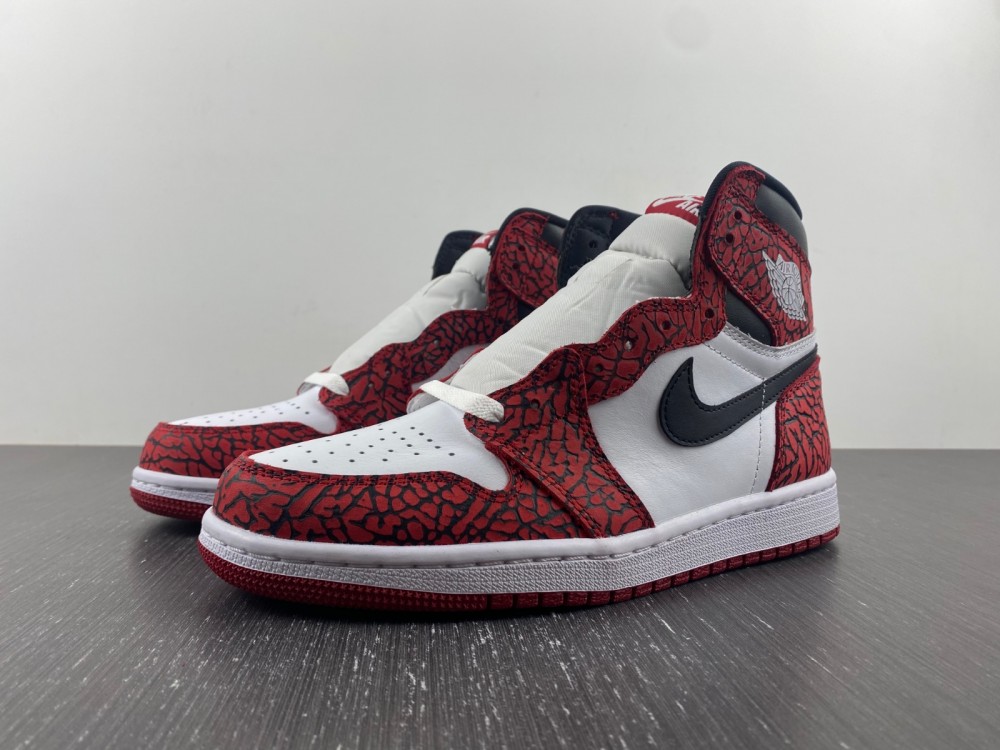 Air-Jordan-1-High-OG-Red-Cement-Red-Black-White-For-Sale-11