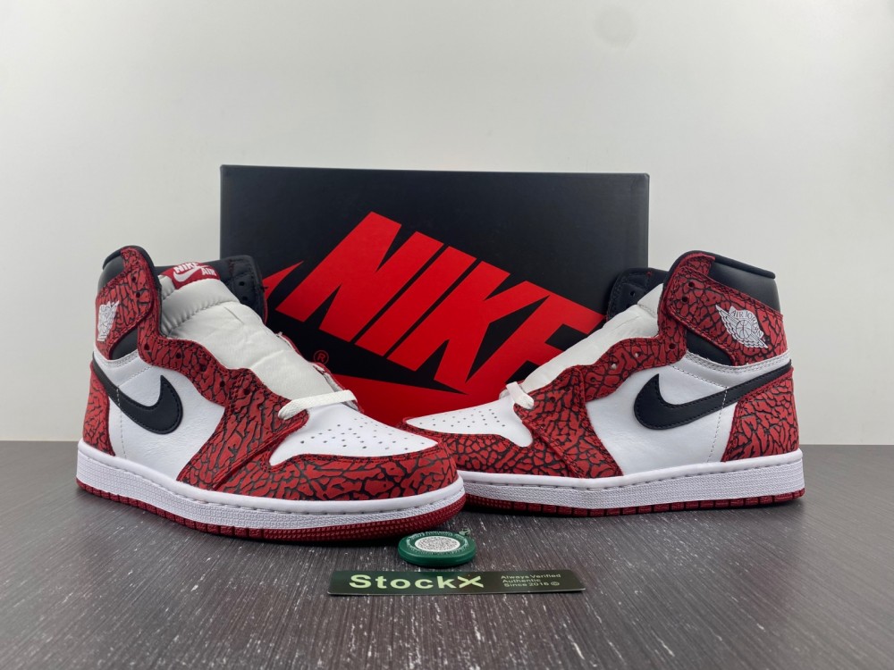 Air-Jordan-1-High-OG-Red-Cement-Red-Black-White-For-Sale-2