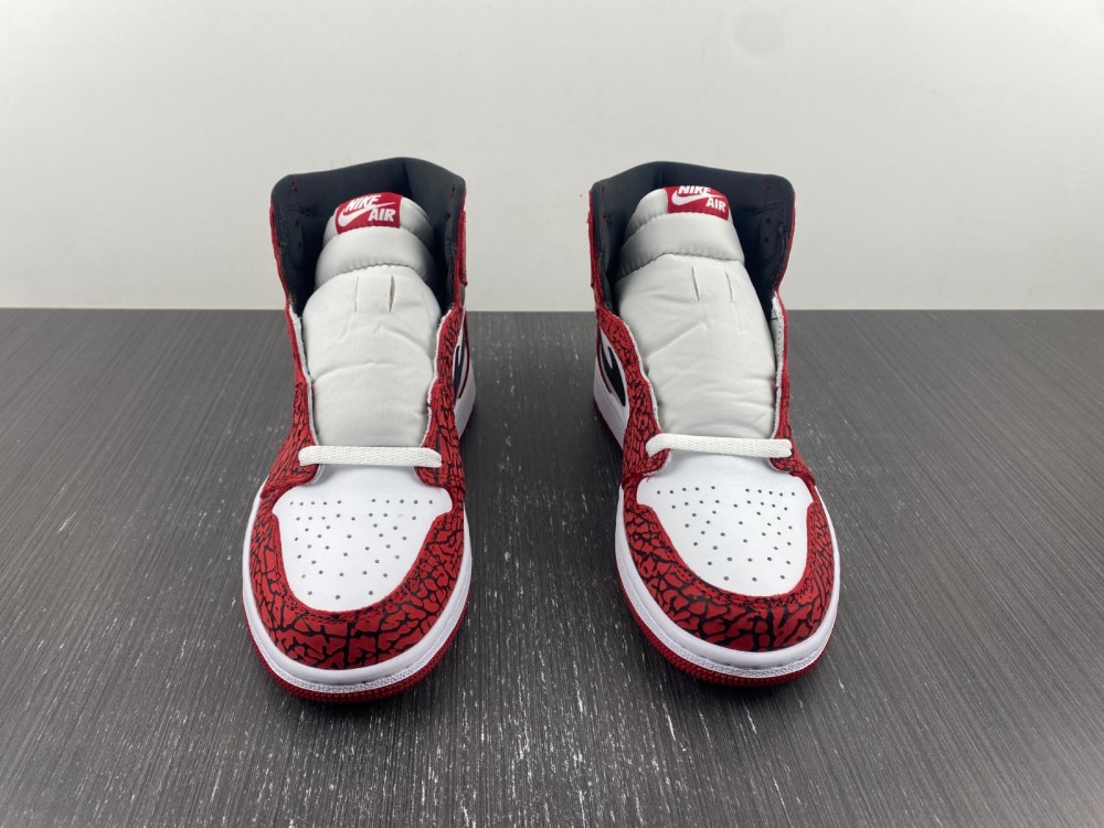 Air-Jordan-1-High-OG-Red-Cement-Red-Black-White-For-Sale-3
